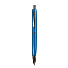 Carica l'immagine nel visualizzatore di Gallery, biro personalizzabili in abs colore bluette_royal 1184529 VAR01