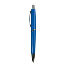 Carica l'immagine nel visualizzatore di Gallery, biro personalizzabili in abs colore bluette_royal 1184529 DET01