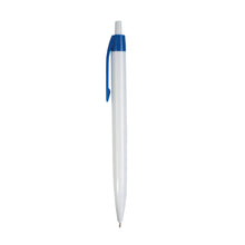 Carica l'immagine nel visualizzatore di Gallery, penne personalizzabili in plastica colore royal_royal 1184555 DET01