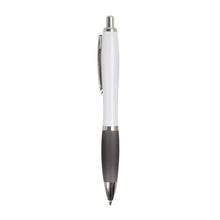 Carica l'immagine nel visualizzatore di Gallery, penne personalizzate in abs colore grigio_grigio 1184570 VAR02