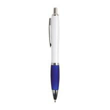 Carica l'immagine nel visualizzatore di Gallery, penne personalizzabili in abs colore royal_royal 1184570 VAR10