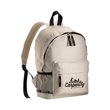 Carica l'immagine nel visualizzatore di Gallery, zaini sportivi personalizzati in poliestere colore naturale_naturale 1184818 DET02