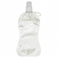 Carica l'immagine nel visualizzatore di Gallery, borracce da personalizzare in pe colore bianco_bianco 1185137 VAR02