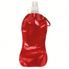Carica l'immagine nel visualizzatore di Gallery, borracce promozionali in pe colore rosso_rosso 1185137 VAR03