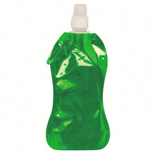 Carica l'immagine nel visualizzatore di Gallery, borracce personalizzate in pe colore verde_verde 1185137 VAR04