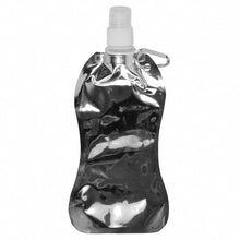 Carica l'immagine nel visualizzatore di Gallery, borracce pubblicitarie in pe colore argento_argento 1185137 VAR06