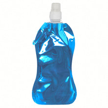 Carica l'immagine nel visualizzatore di Gallery, borracce personalizzabili in pe colore royal_royal 1185137 VAR05