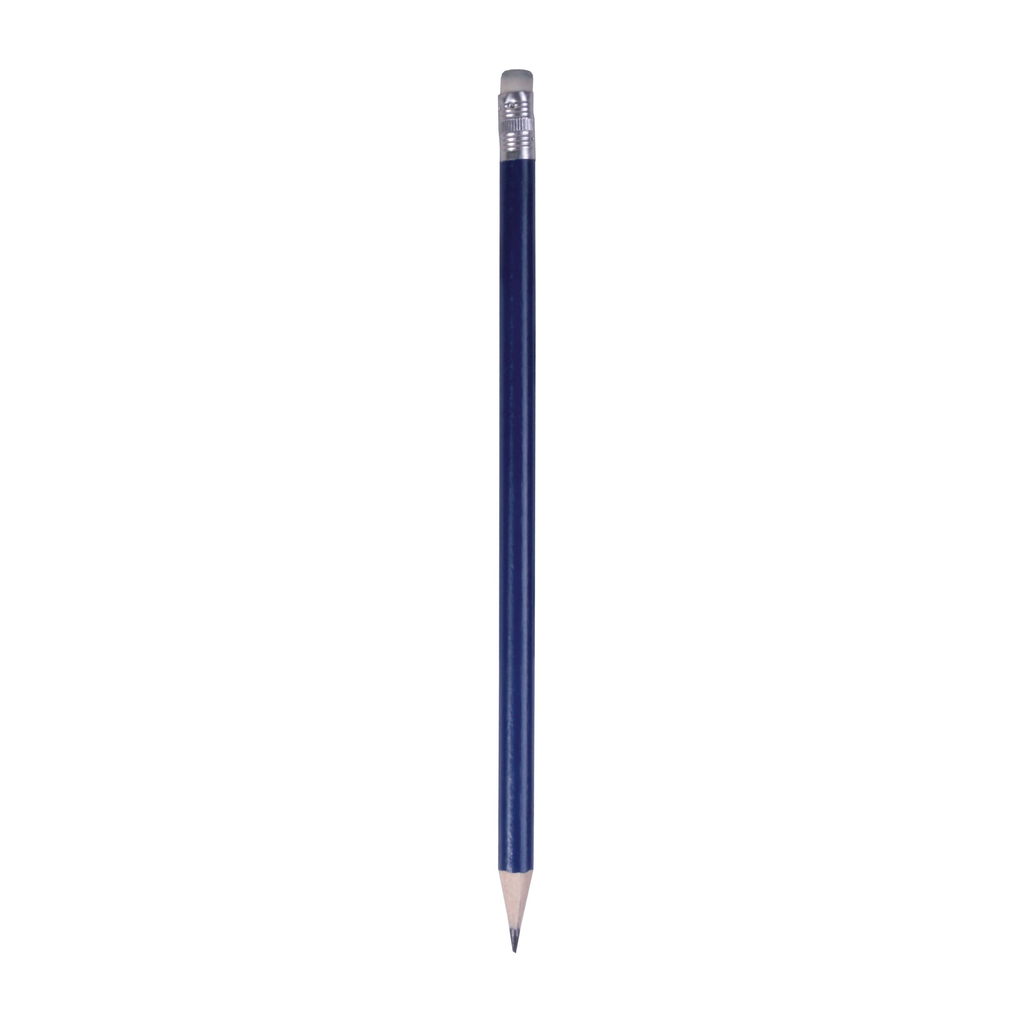 matite e portamine personalizzate in legno colore blu_blu 1185530 VAR04