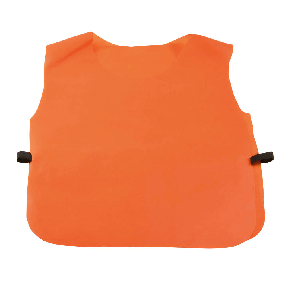 accessori sport promozionali in tnt colore arancione_arancione 1185718 VAR03