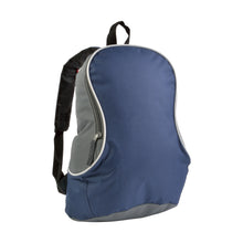 Carica l'immagine nel visualizzatore di Gallery, zaini sportivi personalizzati in poliestere colore blu_blu 1185837 VAR03