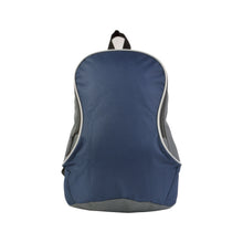 Carica l'immagine nel visualizzatore di Gallery, zaini sportivi personalizzati in poliestere colore blu_blu 1185837 DET01