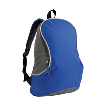 Carica l'immagine nel visualizzatore di Gallery, zaini sportivi personalizzati in poliestere colore royal_royal 1185837 VAR10