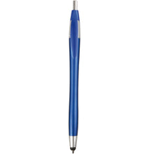 Carica l'immagine nel visualizzatore di Gallery, penne touchscreen per tablet personalizzabili in abs colore royal_royal 1186526 VAR07
