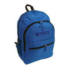 Carica l'immagine nel visualizzatore di Gallery, zaini sportivi personalizzati in poliestere colore royal_royal 1186837 DET03