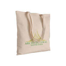 Carica l'immagine nel visualizzatore di Gallery, borse personalizzate in cotone colore naturale_naturale 1186862 DET03