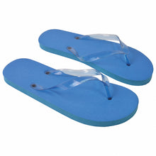 Carica l'immagine nel visualizzatore di Gallery, infradito personalizzati in pe colore royal_royal 1187154 VAR03