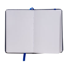 Carica l'immagine nel visualizzatore di Gallery, quaderni e block notes personalizzati in pvc colore royal_royal 1187161 DET01