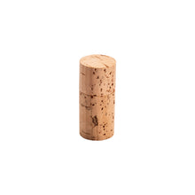 Carica l'immagine nel visualizzatore di Gallery, chiavette USB personalizzate in sughero colore naturale_naturale 1187170 VAR01