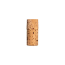 Carica l'immagine nel visualizzatore di Gallery, chiavette USB personalizzate in sughero colore naturale_naturale 1187170 DET01