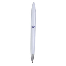 Carica l'immagine nel visualizzatore di Gallery, penne personalizzate in abs colore blu_blu 1187523 VAR02
