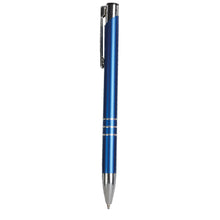 Carica l'immagine nel visualizzatore di Gallery, penne personalizzabili in metallo colore royal_royal 1187531 DET01