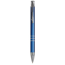 Carica l'immagine nel visualizzatore di Gallery, penne personalizzabili in metallo colore royal_royal 1187531 VAR04