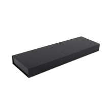 Carica l'immagine nel visualizzatore di Gallery, accessori cucina stampati con logo in acciaio inossidabile, legno colore argento_argento 12293318 DET06