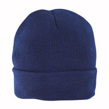 Carica l'immagine nel visualizzatore di Gallery, cuffie e berretti personalizzabili in poliestere colore royal_royal 1188028 VAR05