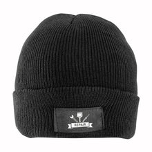 Carica l'immagine nel visualizzatore di Gallery, cuffie e berretti personalizzate in poliestere colore nero_nero 11234832 DET01