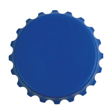 Carica l'immagine nel visualizzatore di Gallery, cavatappi apribottiglie e tappi personalizzati in abs colore royal_royal 1188118 DET02
