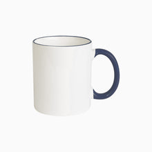 Carica l'immagine nel visualizzatore di Gallery, tazze personalizzate in ceramica colore blu_blu 111715036 VAR02