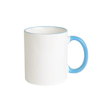Carica l'immagine nel visualizzatore di Gallery, tazze stampate con logo in ceramica colore celeste_azzurro 111715036 VAR03