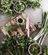 Carica l'immagine nel visualizzatore di Gallery, accessori cucina stampati con logo in acciaio inossidabile colore argento_argento 12293371 DET05