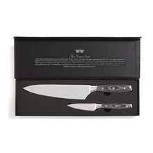 Carica l'immagine nel visualizzatore di Gallery, accessori cucina stampati con logo in acciaio inossidabile, legno colore argento_argento 12293372 DET07