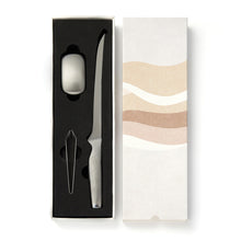 Carica l'immagine nel visualizzatore di Gallery, accessori cucina stampati con logo in acciaio inossidabile colore argento_argento 12293375 DET05