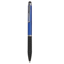 Carica l'immagine nel visualizzatore di Gallery, penne touchscreen personalizzabili in abs colore royal_royal 1188525 VAR05