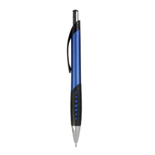 Carica l'immagine nel visualizzatore di Gallery, penne personalizzabili in abs colore royal_royal 1188537 DET01