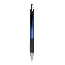 Carica l'immagine nel visualizzatore di Gallery, penne personalizzabili in abs colore royal_royal 1188537 VAR05