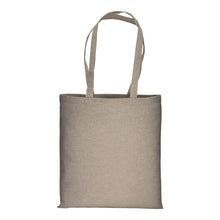Carica l'immagine nel visualizzatore di Gallery, shopper personalizzate in cotone colore naturale_naturale 1188822 DET01