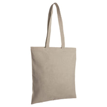 Carica l'immagine nel visualizzatore di Gallery, shopper personalizzate in cotone colore naturale_naturale 1188822 DET03
