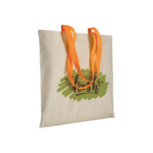 Carica l'immagine nel visualizzatore di Gallery, borse promozionali in cotone colore arancione_arancione 1188823 DET03