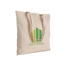 Carica l'immagine nel visualizzatore di Gallery, borse personalizzate in cotone colore naturale_naturale 1188831 DET03