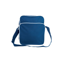 Carica l'immagine nel visualizzatore di Gallery, borse a tracolla personalizzabili in poliestere colore royal_royal 1188854 DET01