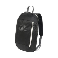 Carica l'immagine nel visualizzatore di Gallery, zaini sportivi da personalizzare in poliestere colore bianco_bianco 1188860 DET02