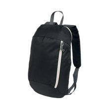 Carica l'immagine nel visualizzatore di Gallery, zaini sportivi da personalizzare in poliestere colore bianco_bianco 1188860 VAR01