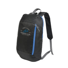 Carica l'immagine nel visualizzatore di Gallery, zaini sportivi personalizzati in poliestere colore royal_royal 1188860 DET02
