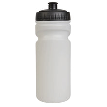 Carica l'immagine nel visualizzatore di Gallery, borracce personalizzate in plastica colore nero_nero 1189125 VAR01