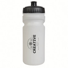 Carica l'immagine nel visualizzatore di Gallery, borracce personalizzate in plastica colore nero_nero 1189125 DET01