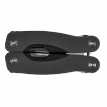 Carica l'immagine nel visualizzatore di Gallery, coltellini multifunzione personalizzati in metallo colore nero_nero 1189183 DET02