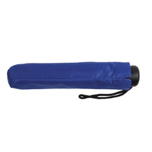 Carica l'immagine nel visualizzatore di Gallery, ombrelli mini personalizzati in poliestere colore royal_royal 1189219 DET02
